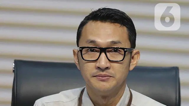 KPK Duga Ada Penghilangan Barang Bukti Saat Geledah Kantor Agensi Haji - News berita69.org