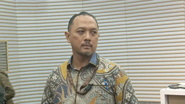 KPK Tetapkan 4 Tersangka Kasus Dugaan Perampokan Terkait Proses Akuisisi ASDP - News berita69.org
