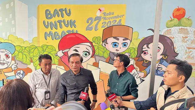KPU Pastikan Tak Ada Lagi Cetak Ulang Surat Suara Meski Calon Kepala Daerah Dicopot - Pemilu berita69.org