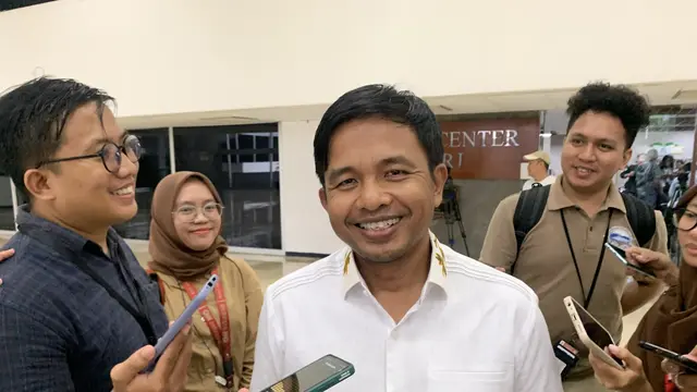 KPU RI: Pilkada Lanjutan Bakal Digelar September 2025, Jika Paslon Tunggal Kalah - Pemilu berita69.org