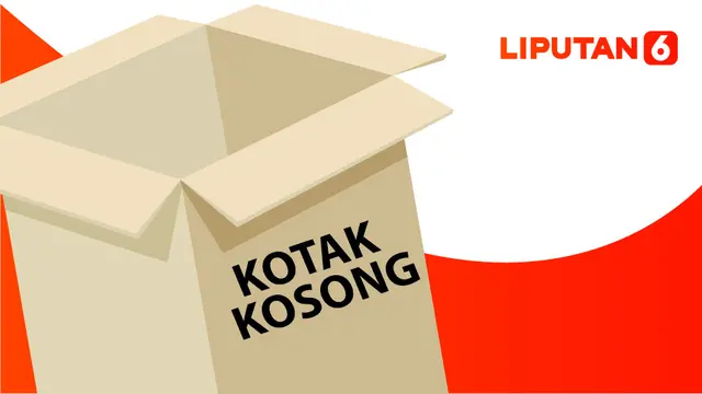 KPU Tidak Fasilitasi Kotak Kosong di Pilkada 2024 - Pemilu berita69.org