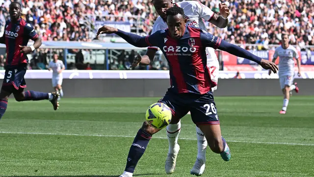 Krisis Melanda Pertahanan Real Madrid, Bek Klub Serie A Jadi Solusi Darurat - Bola berita69.org