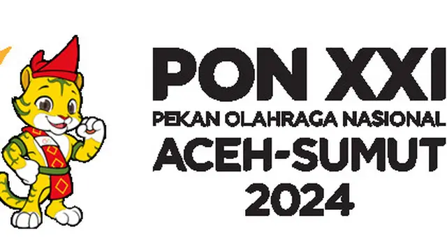 Kronologi Pemukulan Wasit saat Laga Aceh vs Sulteng di PON 2024: Keputusan Kontroversial hingga PSSI Turun Tangan - Bola berita69.org