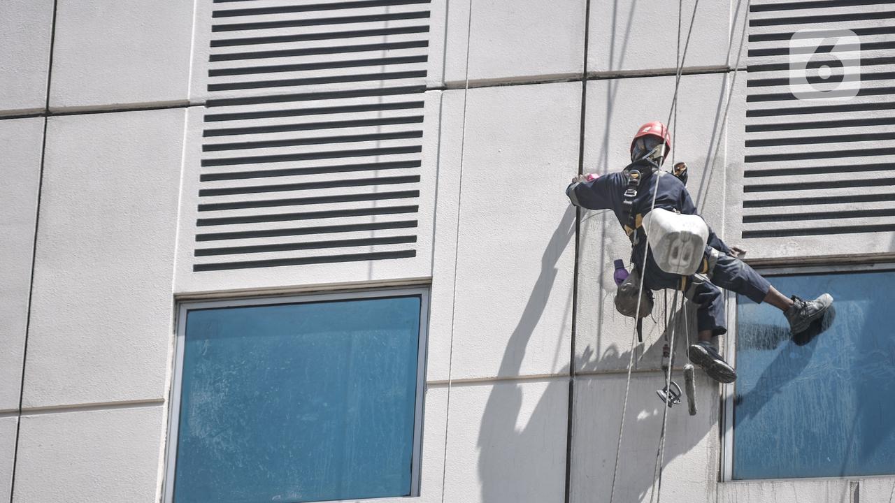 Kumpulan Hoaks Seputar BSU BPJS Ketenagakerjaan, Simak Faktanya