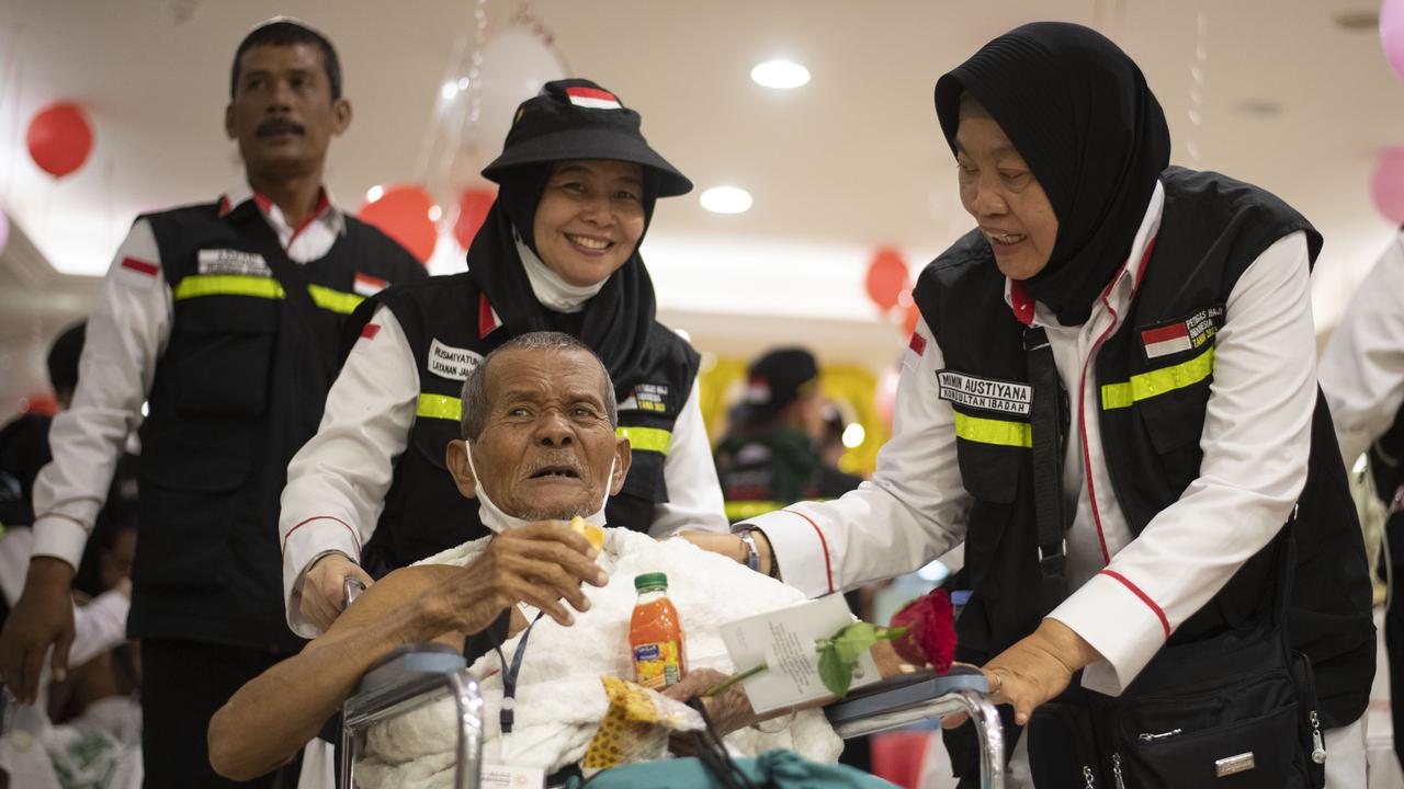 Kumpulan Hoaks Seputar Pendaftaran Petugas Haji 2026, Simak Daftarnya