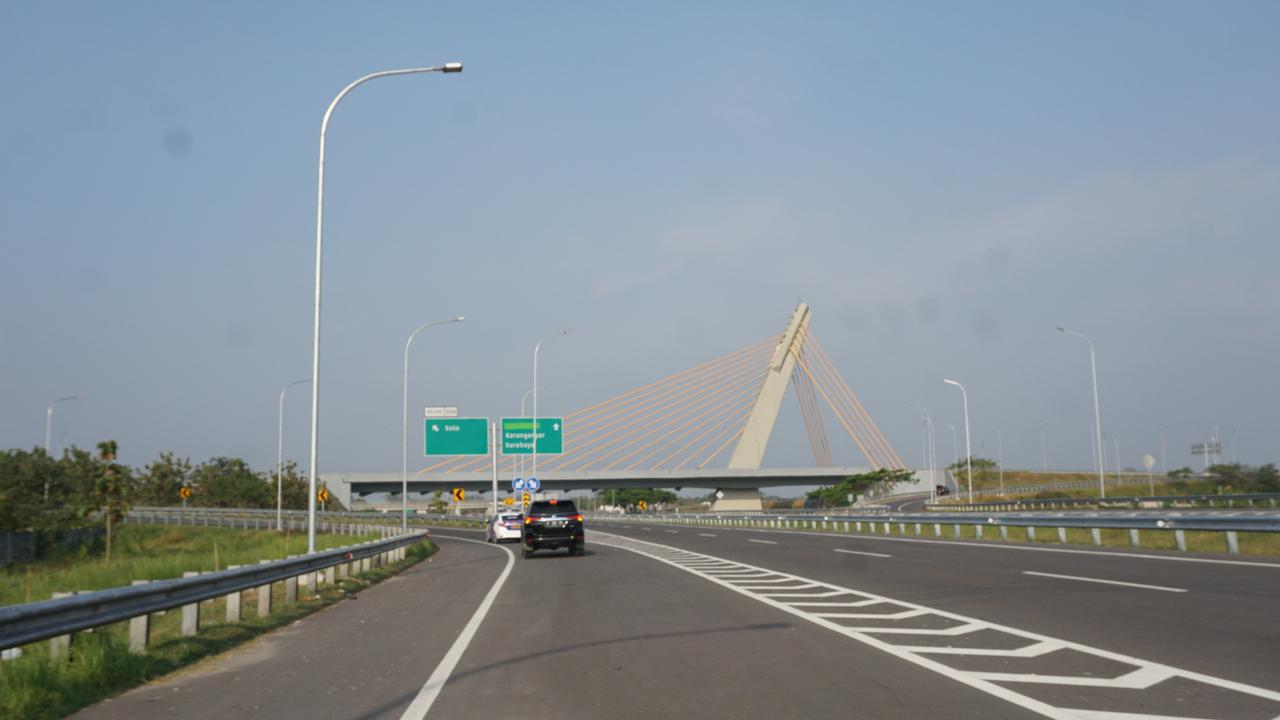 Kumpulan Hoaks terkait Solo yang Beredar di Media Sosial, Cek Faktanya