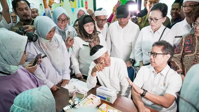 Litbang Kompas: 90% Warga Dukung Dedi Mulyadi Ngonten, Sering-Sering Kasih Bantuan Langsung ke Warga - News berita69.org
