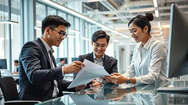 Magang Hub Kemnaker 2025 Fasilitasi Fresh Graduate Dapat Pengalaman kerja, Simak Cara Daftarnya - Cek Fakta berita69.org