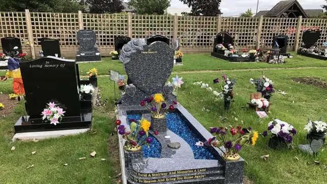 Makam Elit Ini Pasang Tiket Rp 200 Ribu Bagi Keluarga Peziarah, Tuai Kontroversi - Hot berita69.org