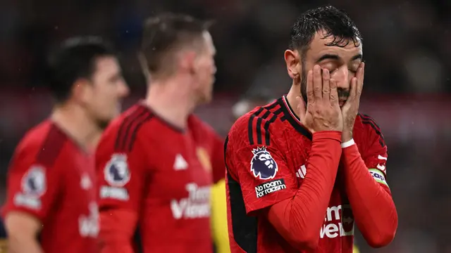 Manajer Manchester United Sudah Berubah Pikiran, Jadon Sancho Malah Ingin Pindah ke PSG - Bola berita69.org