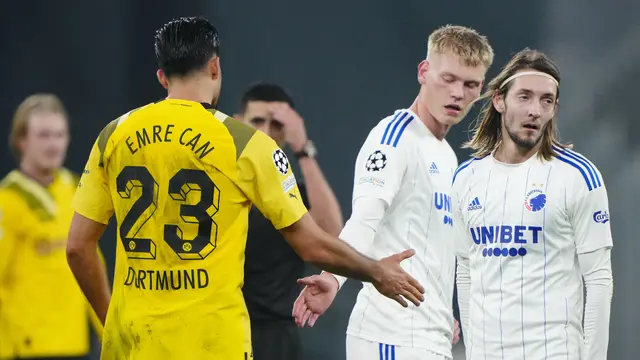 Manchester City Incar Remaja 19 Tahun untuk Gantikan Julian Alvarez - Bola berita69.org