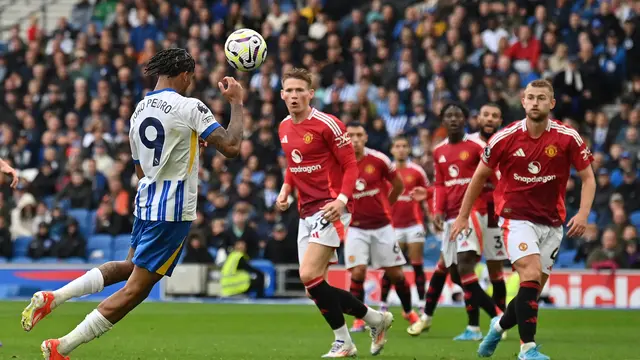 Manchester United Bakal Jual Pemain yang Terlibat Pertengkaran di Ruang Ganti Musim Lalu - Bola berita69.org