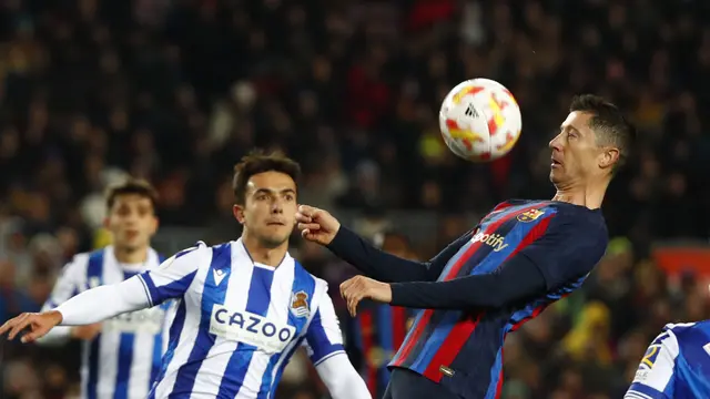 Manchester United Dekati Target Baru, Sudah Luncurkan Tawaran Rp1 Triliun Lebih - Bola berita69.org