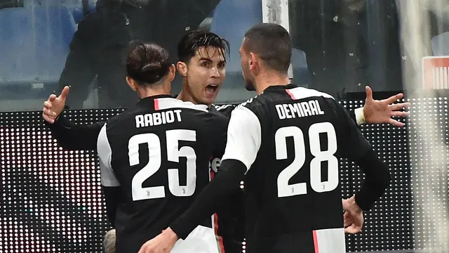 Manchester United Gagal Rekrut Pemain Gratisan, Kalah Saing dengan Klub Arab Saudi - Bola berita69.org