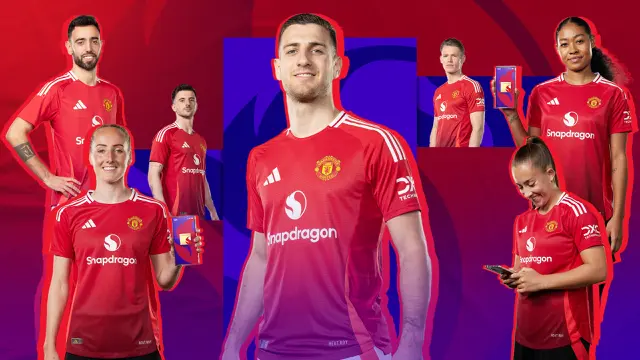 Manchester United Kesulitan Penuhi 2 Permintaan Erik ten Hag di Sisa Musim Panas 2024 - Bola berita69.org