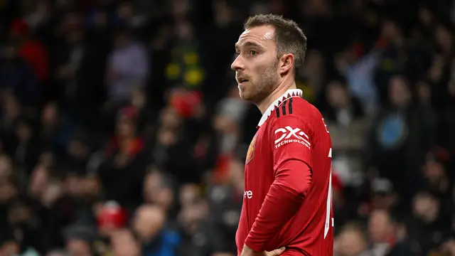 Manchester United Pusing 7 Keliling, Pemain Terbuangnya Tak Kunjung Ada Peminat Jelang Akhir Bursa Transfer - Bola berita69.org