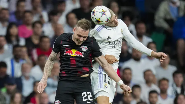 Manjakan Ruben Amorim, Manchester United Datangkan Pemain Jerman - Bola berita69.org