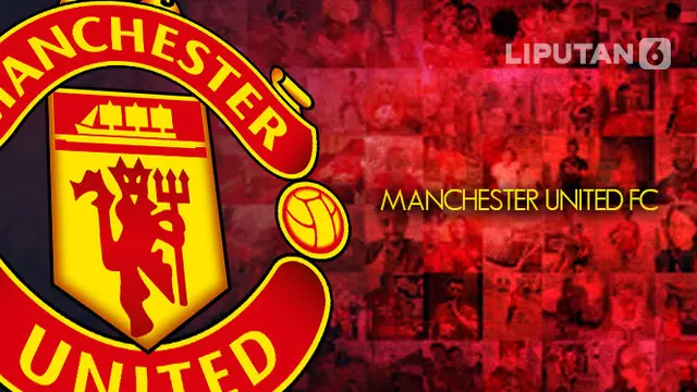 Manuel Ugarte Tersendat, Manchester United Malah Buang-Buang Waktu Kejar Gelandang Atalanta - Bola berita69.org