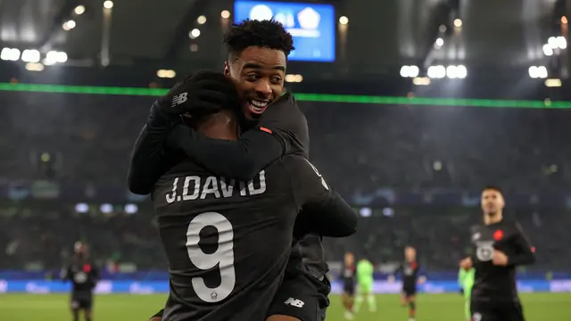 Mau Dipulangkan Manchester United, Gelandang Jebolan Akademi Malah Terancam Dibajak Rival Liga Inggris - Bola berita69.org