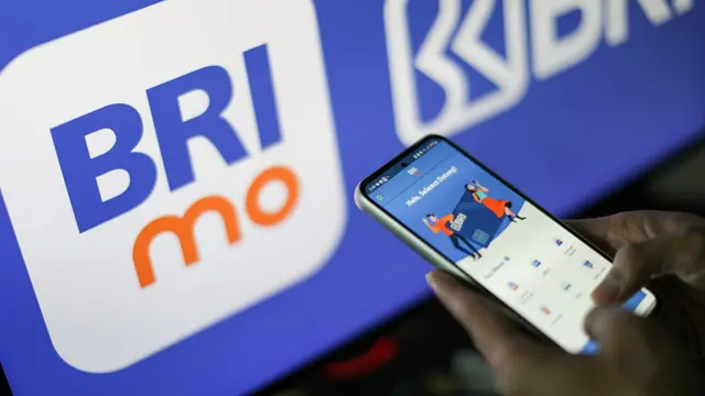 Mau Nonton Pertandingan BRI Liga 1? Beli Tiketnya Lewat BRImo Aja! - Bola berita69.org