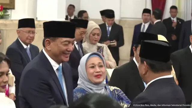 Mayjen TNI Ahmad Rizal Ramdhani Ditunjuk Jadi Dirut Bulog, Ini Kata Menhan - News berita69.org