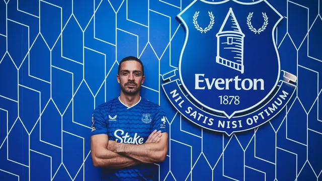 Menanti Magis Jack Grealish di Everton: Dari Bintang Aston Villa hingga Dibuang Pep Guardiola - Bola berita69.org