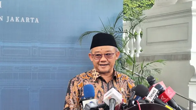 Mendikdasmen Berencana Terapkan Coding dan AI Jadi Mata Catatan SiswaÂ SD, Dimulai Tahun Ajaran 2024-2025 - News berita69.org
