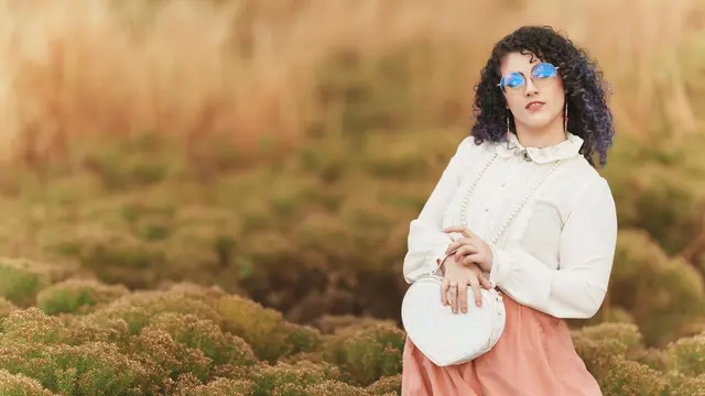 Mengagumkan, 5 Zodiak Ini Selalu Jujur dan Berani Menyampaikan Kebenaran - Hot berita69.org