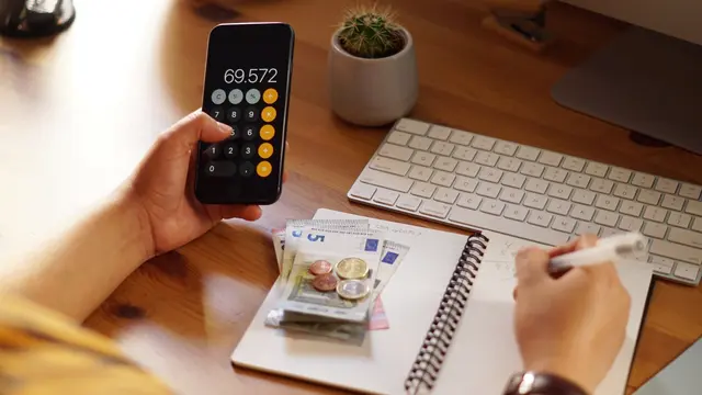 Mengenal Loud Budgeting, Tren Hemat Gen Z yang Mengubah Cara Mengelola Keuangan - Hot berita69.org
