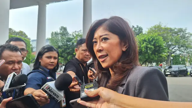 Menkomdigi Dukung Pilkada Damai 2024, Siapkan 5 Program Utama - News berita69.org