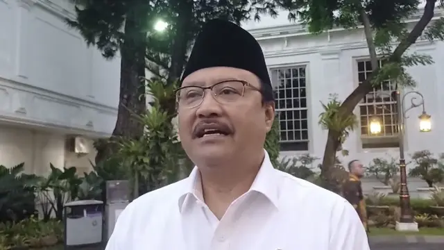 Mensos: Sekolah Rakyat Sentra Handayani Siap Tampung 75 Siswa - News berita69.org