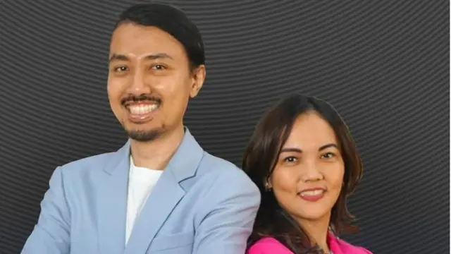 Munas X Iluni UI, Pramudya-Masyita Raih Suara Terbanyak - News berita69.org