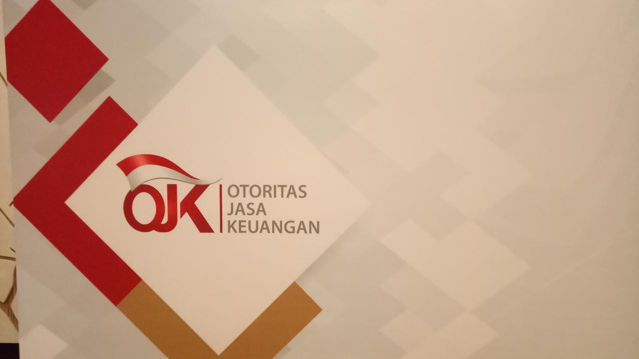 OJK Rekrutmen Dibuka, Simak Syarat dan Cara Daftar untuk Hindari Penyamaran