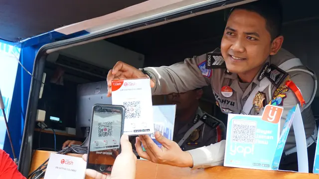 Panduan Lengkap: Cara Membuat SKCK Baru dan Memperpanjangnya dengan Mudah - Cek Fakta berita69.org