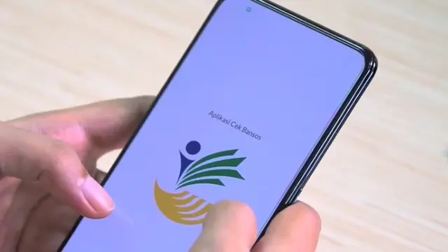 Panduan Lengkap Cek Bansos Tahap 3, Simak untuk Hindari Pengelabuan - Cek Fakta berita69.org