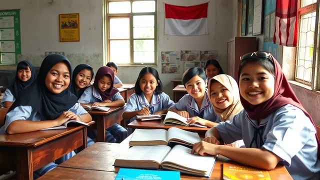 Panduan Lengkap Cek Data PIP 2025 di pip.dikdasmen.go.id: Status dan Jadwal Pencairan - News berita69.org
