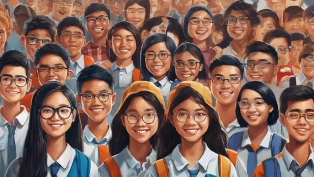 Panduan Lengkap Cek PIP Kemdikbud: Status dan Syarat Penerima - News berita69.org