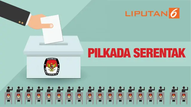 Panel Survei Indonesia: Bakal Paslon Muhtarom-Makmur Sofyan Mustofa Unggul Jelang Pilkada Pekalongan 2024 - Pemilu berita69.org