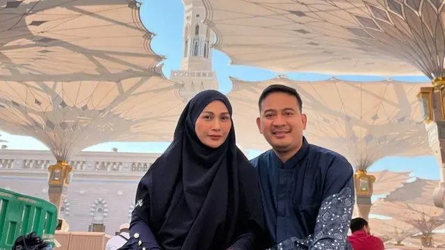 Pekerjaan Raden Brotoseno Usai Dipecat dari Kepolisian, Kini Produseri Film Horor Berjudul Muslihat - Hot berita69.org