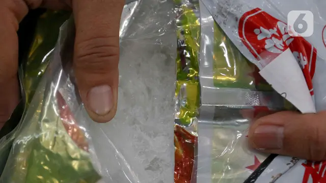 Pemerintah Akan Tempatkan Napi Narkoba di Lapas Super Maximum Security - News berita69.org