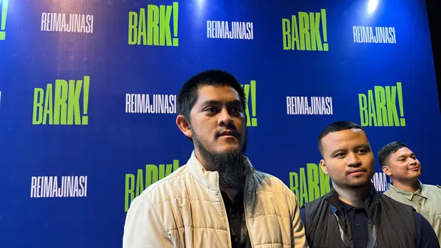 Pemerintah Akui Acara Ridwan Kamil Ini Mirip Desak Anies - Pemilu berita69.org