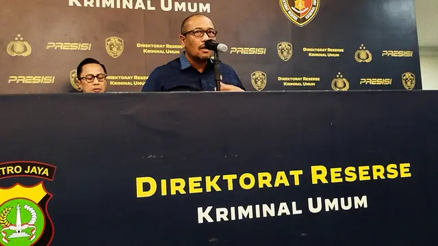 Pemilik Ria Beauty Jadikan Kamar Apartemen dan Hotel Tempat Praktik Kemolekan - News berita69.org