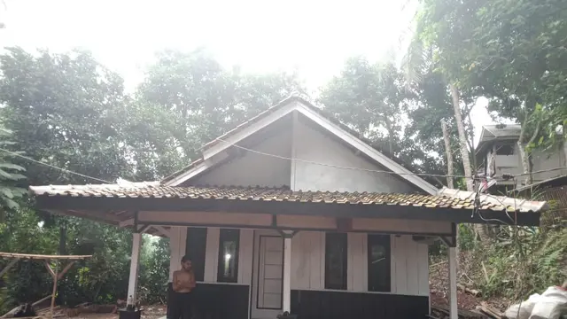 Pemkab Purwakarta Siapkan Anggaran Rp 12 Miliar untuk Program Rutilahu - News berita69.org