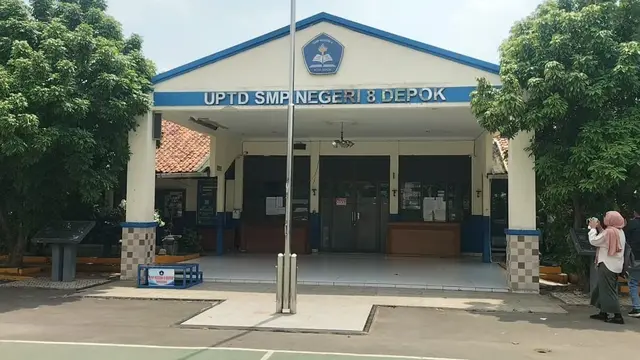 Pemkot Depok Beri Pendampingan ke Siswa Berkebutuhan Khusus Korban Bullying di Pembelajaran - News berita69.org