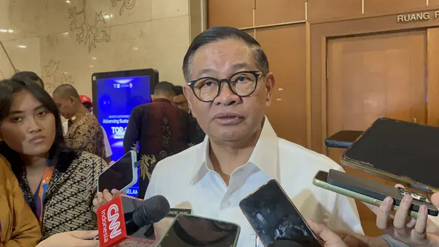 Pemprov DKI Buka Loker Petugas Damkar, Warga Luar Jakarta Boleh Ikut Daftar - News berita69.org