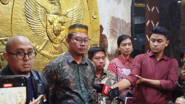 Penetapan Dharma-Kun Alot, Bawaslu-KPU Ketekunan Selesaikan Dugaan Pencatutan KTP - Pemilu berita69.org