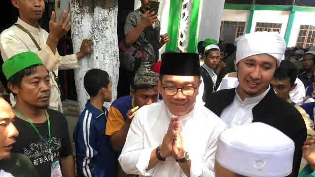 Pengamat Sebut Ada Mitos di Pilkada Jakarta: Survei Tinggi Tak Selalu Menang, Incumbent Juga Sulit Menang Lagi - Pemilu berita69.org