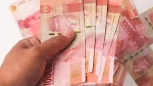 Penyaluran BLT Kesra Rp 900 Ribu Dimulai, Begini Cara Ceknya - Cek Fakta berita69.org