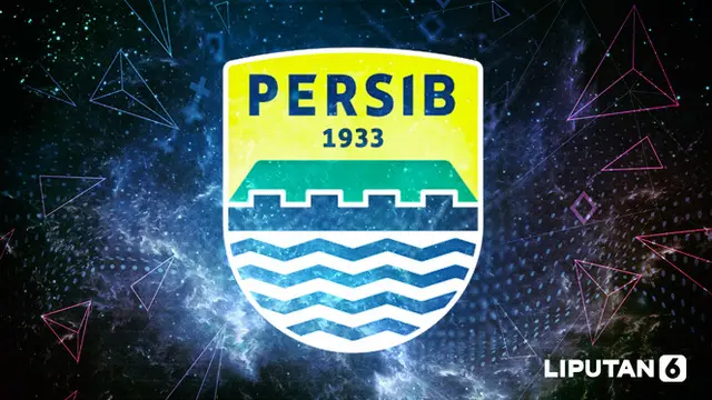 Persib Bandung Terus Tambah Amunisi, Amankan 2 Talenta asal Brasil - Bola berita69.org