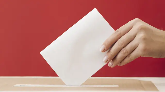 Pilgub NTB, Lalu Iqbal Diprediksi Bakal dapat Tambahan Dukungan Partai - Pemilu berita69.org